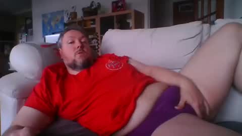 littlesubbear online show from 03-01-25, 09:51