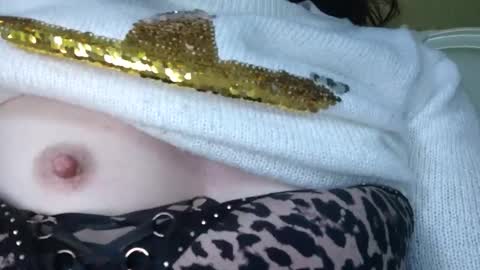 Your Nicole if you want pvt with me tip 150 tkn extra and we go....... online show from 01-09-26, 01:14