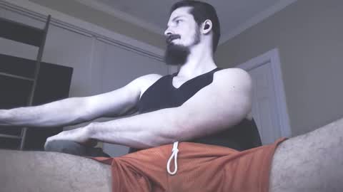 Alex or LSS online show from 11-09-25, 10:41