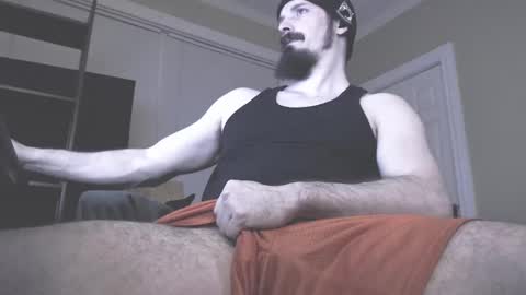 Alex or LSS online show from 11-11-25, 04:56