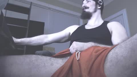 Alex or LSS online show from 11-20-25, 04:12