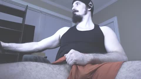 Alex or LSS online show from 11-29-25, 06:05