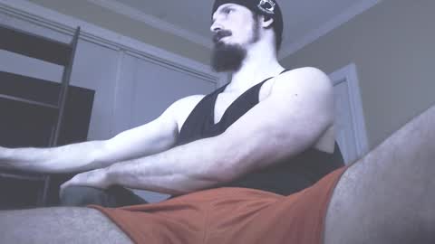 Alex or LSS online show from 11-30-25, 08:07