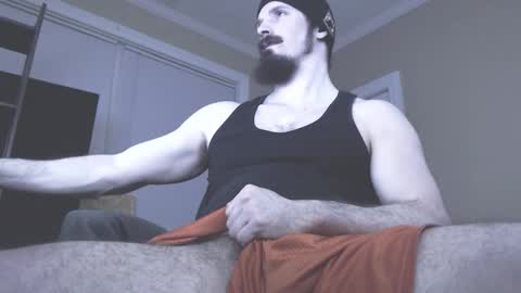 Alex or LSS online show from 12-22-25, 11:02