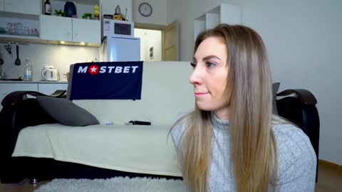 Little Tifany online show from 01-08-25, 10:04