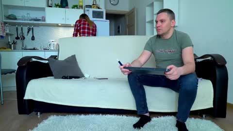 Little Tifany online show from 02-07-25, 11:01