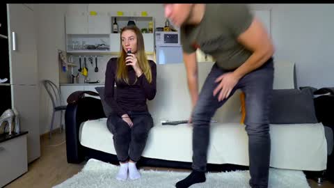 Little Tifany online show from 10-28-25, 11:03