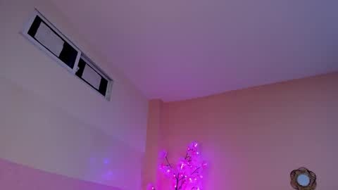 tammy online show from 01-10-26, 10:17