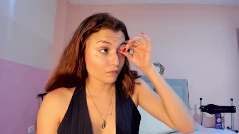 tammy online show from 01-12-26, 12:10