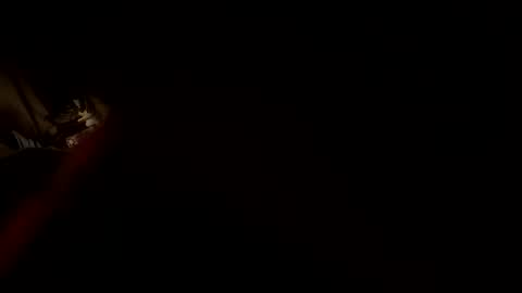 littletj922684 online show from 09-13-25, 04:23