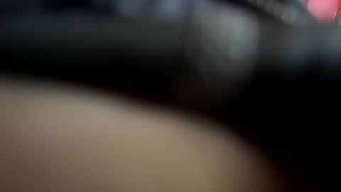 littletj922684 online show from 09-22-25, 02:30