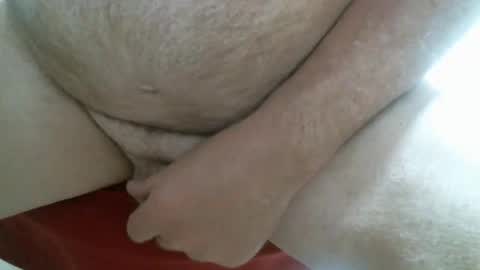 littletom69416498 online show from 10-22-25, 01:28