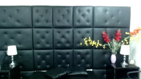 Snapshot of littletommy01 chatting on 02-14-25, 08:31 littletommy01 online show from 02-14-25, 08:31