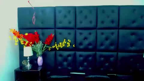 Snapshot of littletommy01 chatting on 02-20-25, 10:16 littletommy01 online show from 02-20-25, 10:16