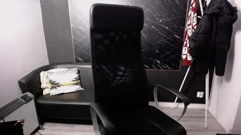 Viki online show from 12-09-24, 05:40