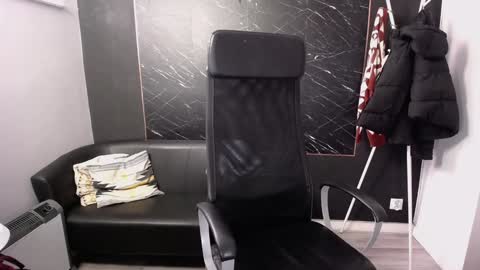 Viki online show from 12-11-24, 09:41