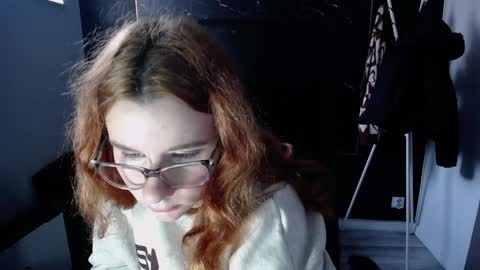 Viki online show from 12-21-24, 11:22