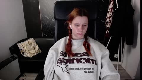 Viki online show from 01-15-25, 06:22