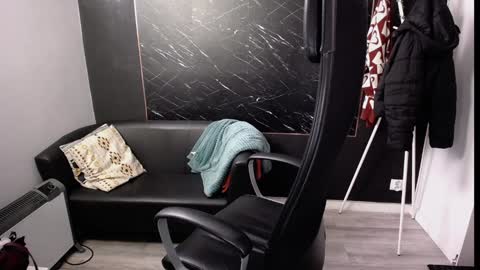 Viki online show from 01-15-25, 09:24