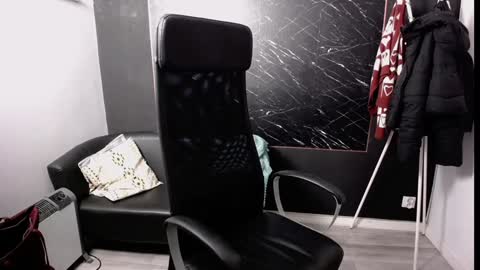 Viki online show from 01-27-25, 06:09