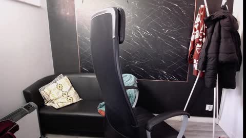 Viki online show from 01-27-25, 09:13