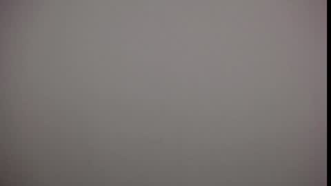 Viki online show from 02-03-25, 04:57