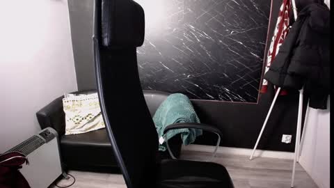 Viki online show from 02-04-25, 05:31