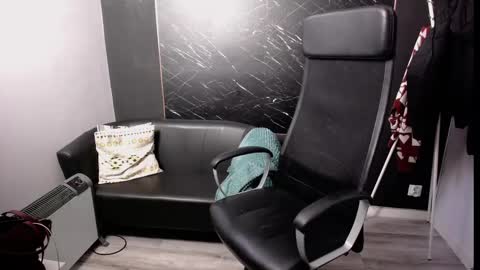 Viki online show from 02-10-25, 06:09