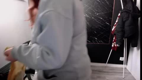 Viki online show from 02-17-25, 06:09