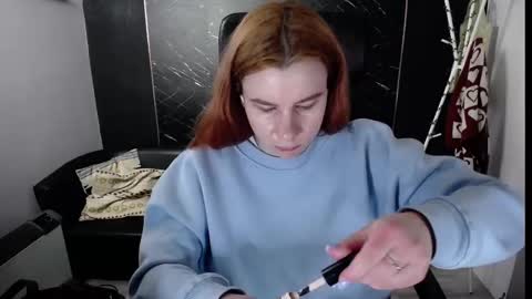 Viki online show from 03-11-25, 06:00