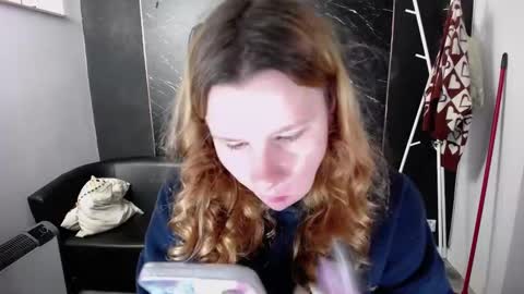 Viki online show from 09-15-25, 03:39