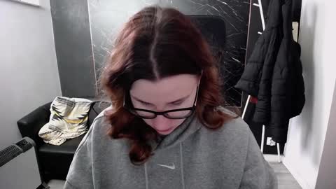 Viki online show from 12-01-25, 08:08