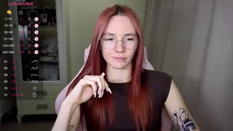 Eliana online show from 10-28-25, 10:52