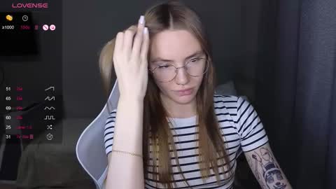 Eliana online show from 12-15-25, 10:52