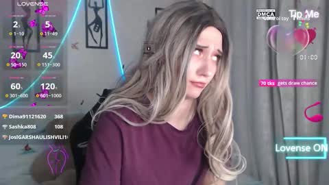 littlexjoy online show from 10-16-25, 11:39