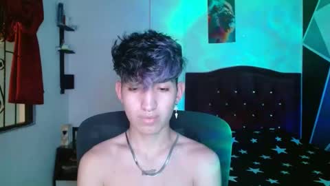 Eros online show from 12-05-24, 06:32