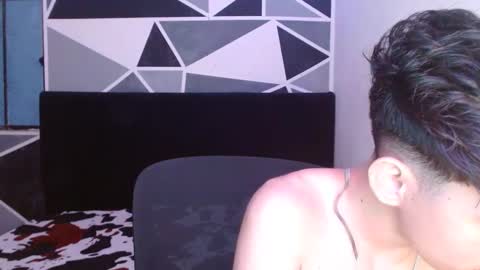 Eros online show from 12-10-24, 12:50