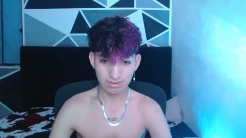 Eros online show from 12-10-24, 03:52