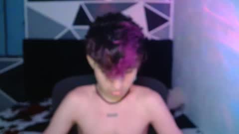 Eros online show from 12-11-24, 04:28