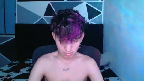 Eros online show from 12-11-24, 07:31
