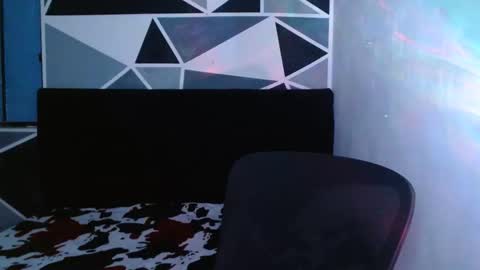 Eros online show from 12-12-24, 07:08