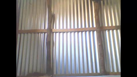 yanah online show from 11-05-25, 05:40