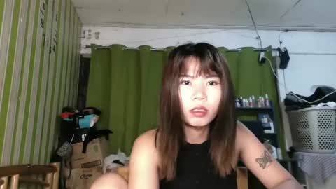 littleyazz_ online show from 12-22-24, 11:00