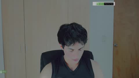 littlezhalem online show from 11-17-25, 01:22