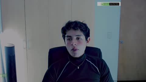 littlezhalem online show from 11-18-25, 05:23