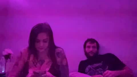 Snapshot of littytothetitty chatting on 12-11-24, 07:31 Nina online show from 12-11-24, 07:31