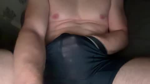 litup55 online show from 02-05-26, 04:50