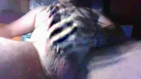 litwinpaweel online show from 10-11-25, 10:41