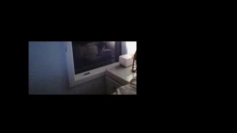 litzsa online show from 02-07-26, 02:32