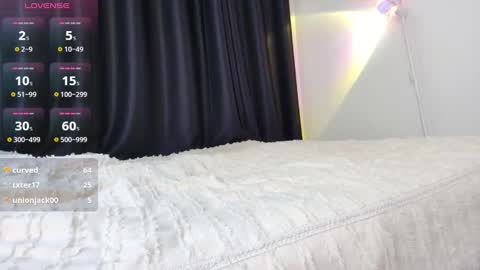 Snapshot of liunana chatting on 02-14-25, 07:38 nana online show from 02-14-25, 07:38